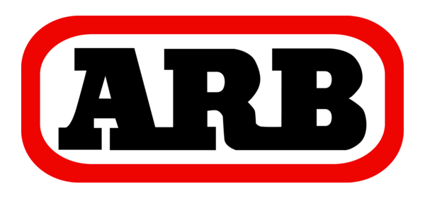 arb