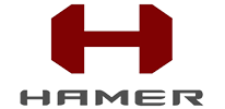 hamer
