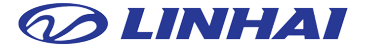 linhai