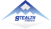 stealth-caravans